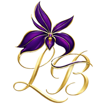 Logo de l'institut Linea Beauty Head SPA